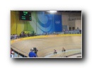 Click to enlarge the picture
